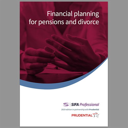 Financial_planning_pension_divorce