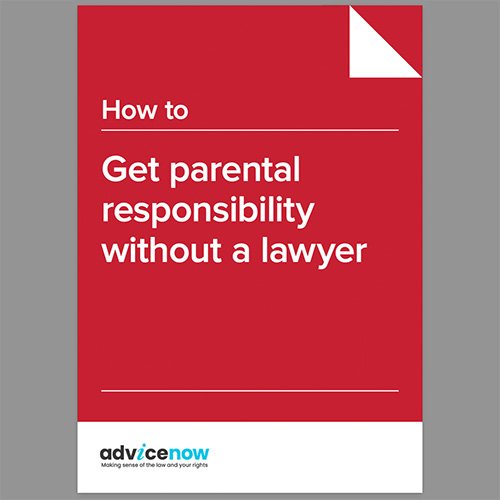 How_get_parental_responsibility_without_lawyer