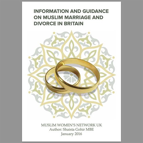 Information_guide_Muslim_Marriage_divorce_UK