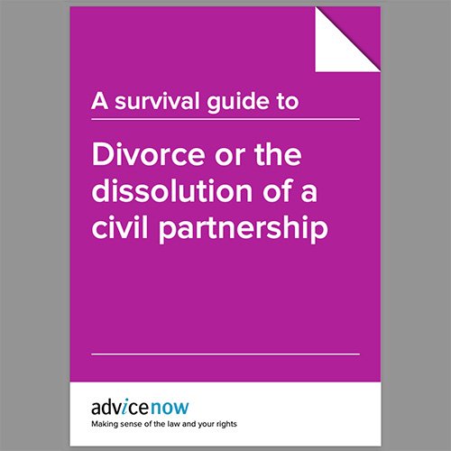 Survival_guide_divorce_dissolution