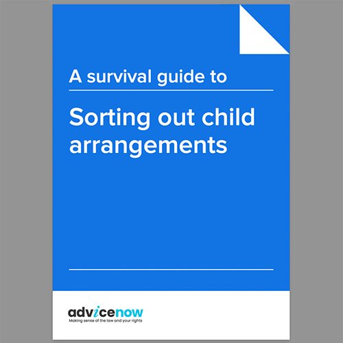 Survival_guide_sorting_child_arrangements